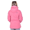 Dámská zimní bunda FIVE SEASONS 20396 496 ANZERE JKT W 496 - Five seasons - 20396 496 ANZERE JKT W