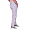 Dámské kalhoty STEHMANN ROXANA25 951 - Stehmann - ROXANA25 951 JOG PANTS 60266