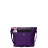 Dámská kabelka DESIGUAL IBIZA-MARSEL 3117 ULTRA VIOLETA - DESIGUAL - 49X5149 3117 BOLS_IBIZA-MARSEL