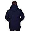Pánská zimní bunda FIVE SEASONS 10396 710 ANZERE JKT M 710 - Five seasons - 10396 710 ANZERE JKT M