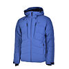 Pánská zimní bunda FIVE SEASONS 10350 772 GRANIER JKT M 772 - Five seasons - 10350 772 GRANIER JKT M