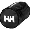 HELLY HANSEN HH WASH BAG 2 990 BLACK - Helly Hansen - 68007 990 HH WASH BAG 2
