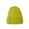 Čepice zimní HELLY HANSEN 67147 452 OUTLINE BEANIE 452 bright