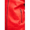 Dámská bunda DESIGUAL 24SWEW12 3030 CHAQ_TORONTO 3030 RED - DESIGUAL - 24SWEW12 3030 CHAQ_TORONTO