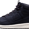 Pánská obuv HELLY HANSEN 11827 599 SNEEBO 599 - Helly Hansen - 11827 599 SNEEBO