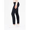 Dámské kalhoty STEHMANN ISABEL 3084 - Stehmann - ISABEL 301 41038 CROPPED PANTS