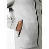 Pánská mikina HELLY HANSEN 34264 949 HP OCEAN FZ JACKET 2.0 949 - Helly Hansen - 34264 949 HP OCEAN FZ JACKET 2.0