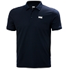 HELLY HANSEN 34207 599 OCEAN POLO 599 NAVY - Helly Hansen - 34207 599 OCEAN POLO