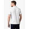 HELLY HANSEN 34207 3 OCEAN POLO 003 WHITE - Helly Hansen - 34207 3 OCEAN POLO