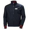 Pánská bunda HELLY HANSEN 30299 597 SALT WINDBREAKER JACKET 597 NAVY - Helly Hansen - 30299 597 SALT WINDBREAKER JACKET