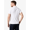 HELLY HANSEN 34416 1 HP RACE POLO 001 WHITE - Helly Hansen - 34416 1 HP RACE POLO