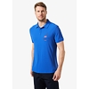 HELLY HANSEN 34416 543 HP RACE POLO 543 COBALT 2.0