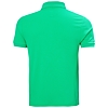 HELLY HANSEN 34416 499 HP RACE POLO 499 BRIGHT GREEN - Helly Hansen - 34416 499 HP RACE POLO