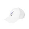 Čepice letní HELLY HANSEN 67520 1 HP CAP 001 WHITE