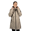 Dámský kabát Five seasons TRACI JKT W 120