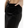 Dámská sukně CROSS 80126 20 Skirt 20 BLACK - Cross - 80126 20 Skirt