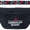 Ledvinka taška HELLY HANSEN 21214 597 AM BUM BAG 597 NAVY - Helly Hansen - 21214 597 AM BUM BAG