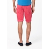 Pánské bermudy TIMEZONE 24-10050-00-1215 5180 ScottyTZ Slim Short 5180 - Timezone - 24-10050-00-1215 5180 ScottyTZ Slim Short