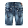 Pánské bermudy TIMEZONE 25-10013-40-3058 3006 ScottyTZ Slim Short 3006 - Timezone - 25-10013-40-3058 3006 ScottyTZ Slim Short