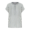 Dámská halenka TIMEZONE 13-10121-00-1138 1053 Sporty Blouse 1053 - Timezone - 13-10121-00-1138 1053 Sporty Blouse