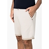 Pánské bermudy TIMEZONE 24-10000-00-1170 2036 JannoTZ Slim Short 2036 - Timezone - 24-10000-00-1170 2036 JannoTZ Slim Short