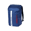 Batoh HELLY HANSEN 67540 606 SPRUCE 25L BACKPACK 606 Deep