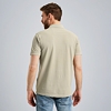 PME LEGEND PPSS2404852 7144 POLO GARMENT 7144 - PME LEGEND - PPSS2404852 7144 POLO GARMENT