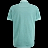 PME LEGEND PPSS2405868 5224 Short sleeve polo Pique garment 5224 - PME LEGEND - PPSS2405868 5224 Short sleeve polo Pique garment