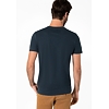 Pánské triko TIMEZONE 22-10277-00-6111 3393 Basic T-Shirt 3393 - Timezone - 22-10277-00-6111 3393 Basic T-Shirt