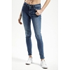 Dámské jeans CROSS N497 230 ALAN 230