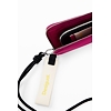 Dámská peněženka DESIGUAL 24WAYY03 3002 MONE PRIORI CANDELA PINK 3002 RED - DESIGUAL - 24WAYY03 3002 MONE PRIORI CANDELA PINK