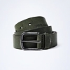 Pánský pásek PME LEGEND PBE2408960 6149 Belt Full Grain leather 6149