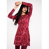 Dámské šaty Blutsgeschwister 001243-222 1176 Hootchy Kootchy Petite 1176 botanical fairytale - Blutsgeschwister - 001243-222 1176 Hootchy Kootchy Petite