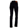 Dámské jeans HIS MARYLIN 9636 rich blue black - HIS - 100203/00 9636 MARYLIN 133-10-055 W542