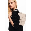 Dámská kabelka Desigual 24WAXP08 1001 BAG POCKET FACE PHUKET MINI 1001 WHITE - DESIGUAL - 24WAXP08 1001 BAG POCKET FACE PHUKET MINI