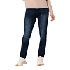 Dámské jeans TIMEZONE 17-10046-03-3339 30033 TahilaTZ Slim Womanshape 30033