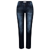 Dámské jeans Timezone 17-10068-00-3339 30033 MarahTZ Slim 30033 - Timezone - 17-10068-00-3339 30033 MarahTZ Slim