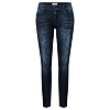 Dámské jeans Timezone 17-10083-00-3339 30033 SanyaTZ Tight 30033 - Timezone - 17-10083-00-3339 30033 SanyaTZ Tight