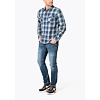 Pánské jeans Timezone 27-10015-00-3058 3831 GerritTZ Regular 3831 - Timezone - 27-10015-00-3058 3831 GerritTZ Regular