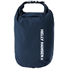 Batoh HELLY HANSEN 21215 597 AM DRY BAG 3L 597 NAVY - Helly Hansen - 21215 597 AM DRY BAG 3L