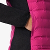 Dámská bunda HELLY HANSEN 30370 663 W ARCTIC OCEAN HYBRID INS 663 MAGENTA 2.0 - Helly Hansen - 30370 663 W ARCTIC OCEAN HYBRID INS