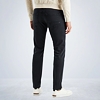 Pánské jeans PME LEGEND PTR2408605-5119 TAILWHEEL COLORED SWEAT 5119 - PME LEGEND - PTR2408605-5119 5119 TAILWHEEL COLORED SWEAT