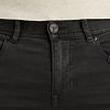 Pánské jeans PME LEGEND PTR2408605-9114 9114 TAILWHEEL COLORED SWEAT 9114 - PME LEGEND - PTR2408605-9114 9114 TAILWHEEL COLORED SWEAT
