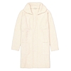 Dámský kardigan GARCIA V40250 4294 ladies cardigan 4294 whitecap - GARCIA - V40250 4294 ladies cardigan