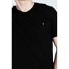 Pánské triko CROSS 15250 020 T-Shirt 20 - Cross - 15250 020 T-Shirt