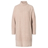 Dámské šaty Timezone 11-10103-00-9146 2065 Mock Neck Knit Dress 2065 - Timezone - 11-10103-00-9146 2065 Mock Neck Knit Dress