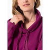 Dámské šaty Timezone 11-10110-00-5007 5801 High Neck Dress 5801 - Timezone - 11-10110-00-5007 5801 High Neck Dress