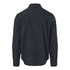 Pánská košile Timezone 23-10150-10-1132 9154 Printed Classic Shirt 9154 - Timezone - 23-10150-10-1132 9154 Printed Classic Shirt