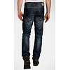Pánské jeans TIMEZONE 26-5517 3106 ALTZ waterline wash 3106 - Timezone - 26-5517 3106 ALTZ waterline wash