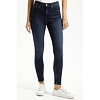 Dámské jeans Cross P429 154 JUDY 154